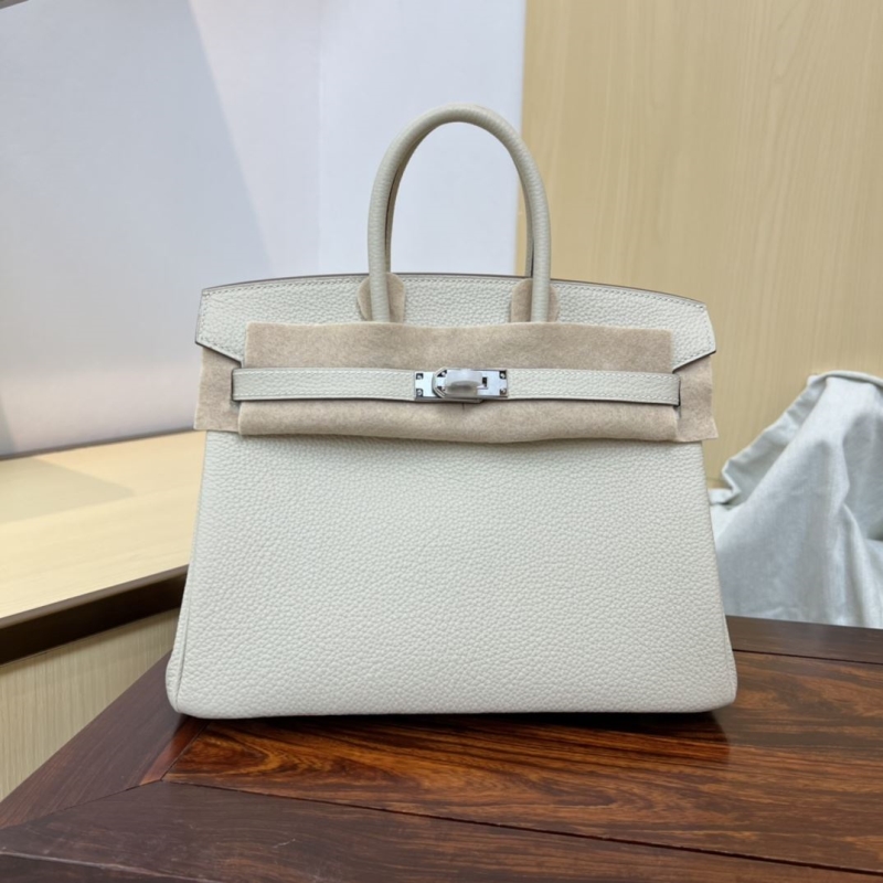 Hermes Kelly Bags